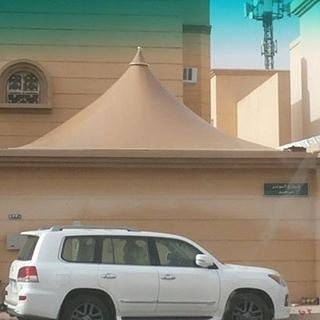 خصومات سيارات ومظلات الرياض 0533586341