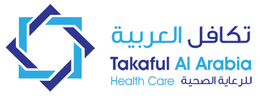 العربية للرعاية الصحية