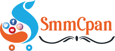 SmmCpan المتابعين وتوثيق الحسابات