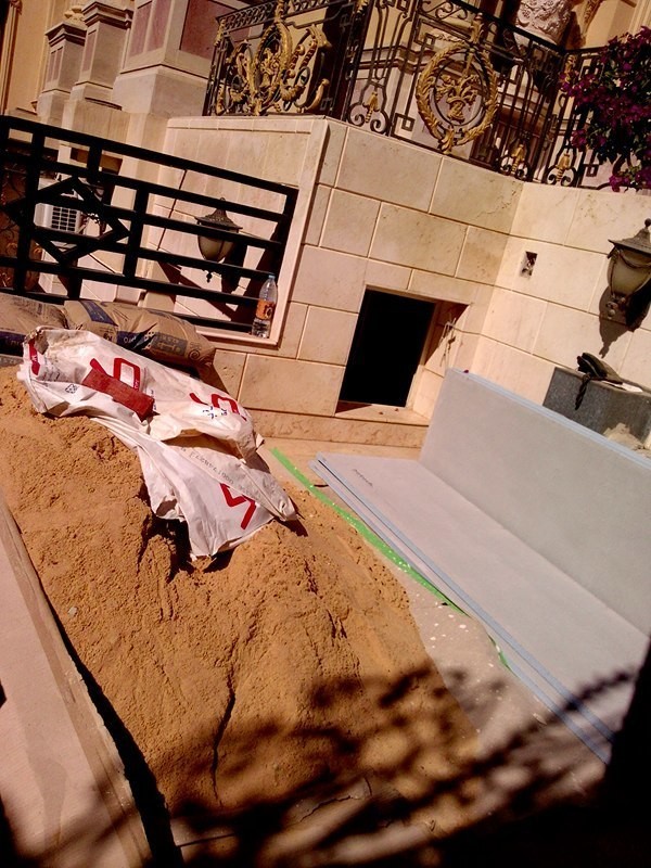 14961435_982968061847138_227849005_n