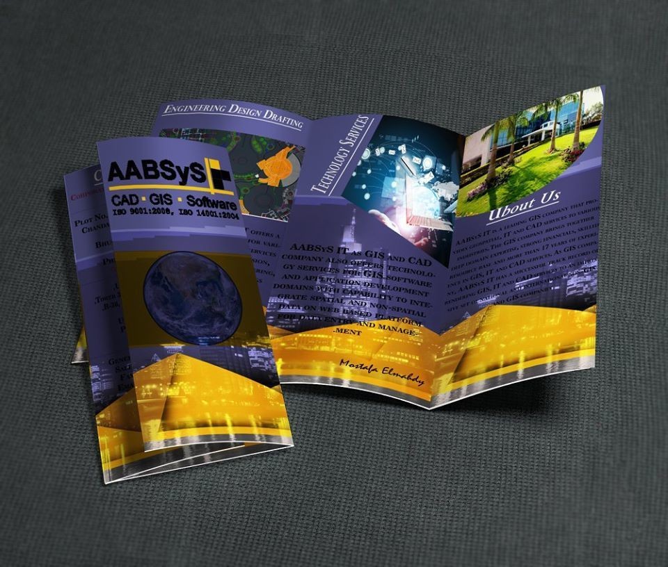 15822875_1819250898291898_7234914475796936766_n