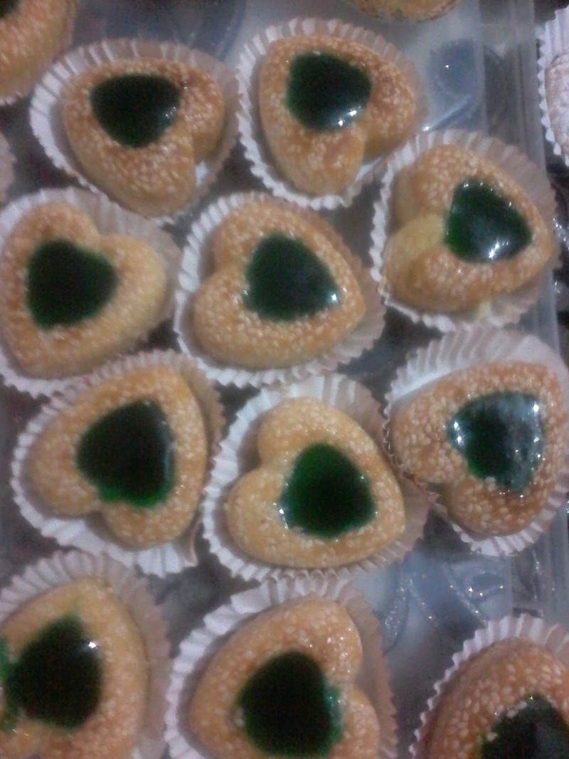 ٢٠١٦٠٧٠٣_١٩٣٧٥٥