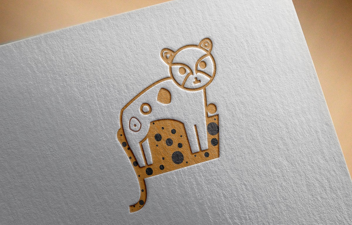 Logo_Mockup_-_Paper_Edition_1_-_by_PuneDesign-Recovered