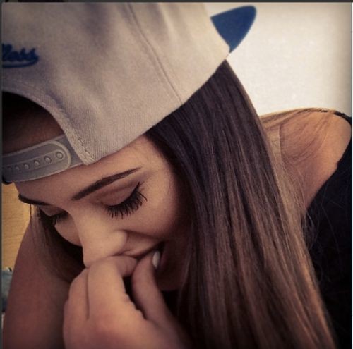 7dec0059a641e2f0e4bd5a4c8bedb91f