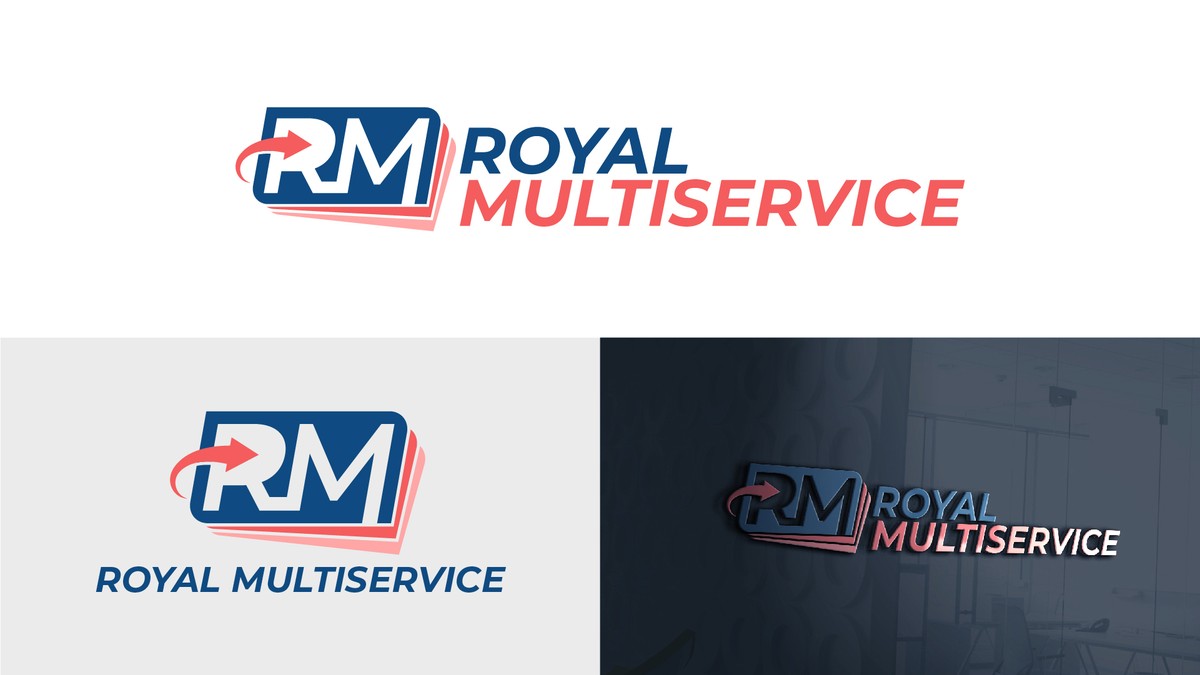 Royal_Multiservices_Logo-01