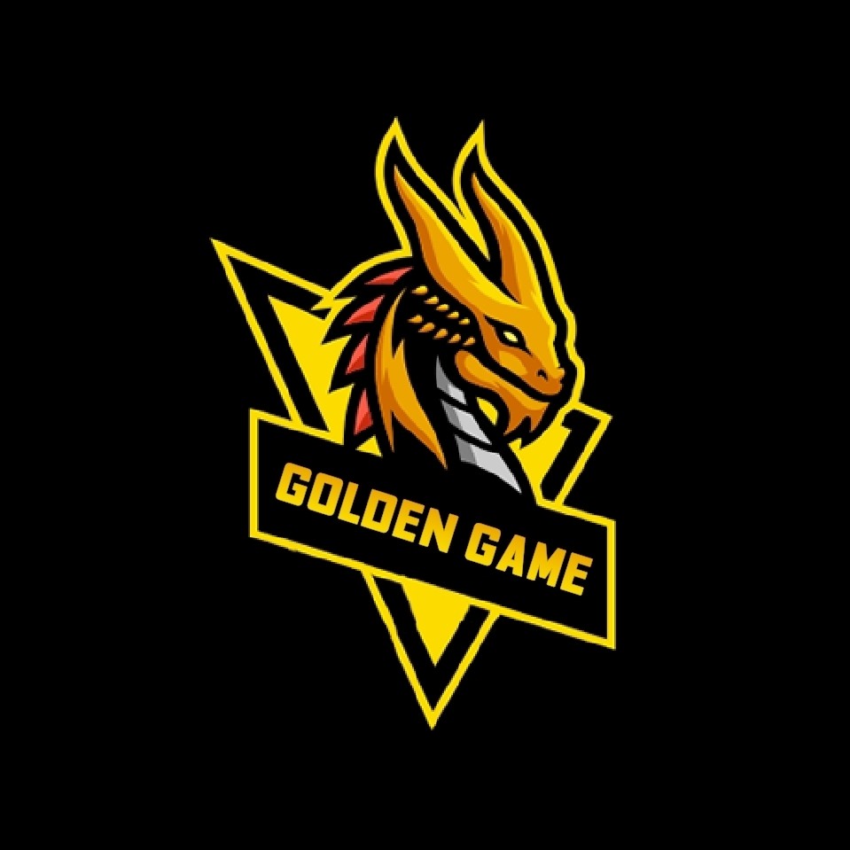 Logo22
