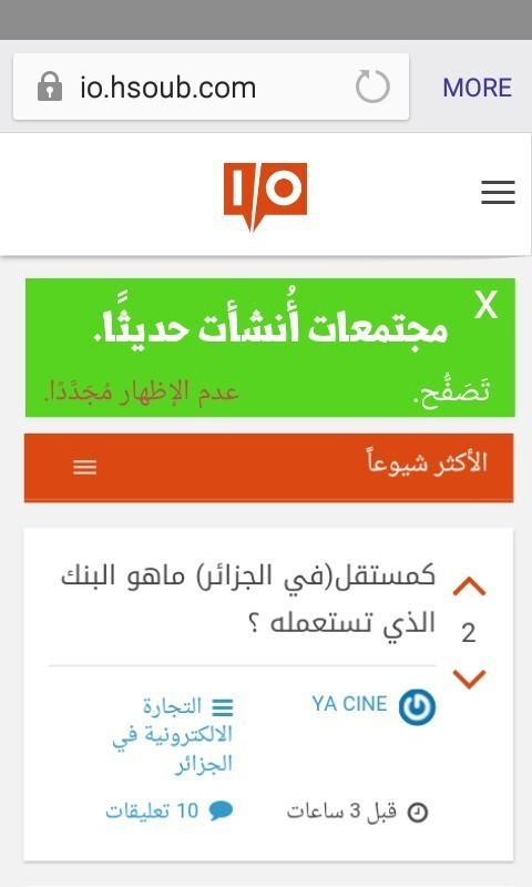 PicsArt_04-16-09.35.09