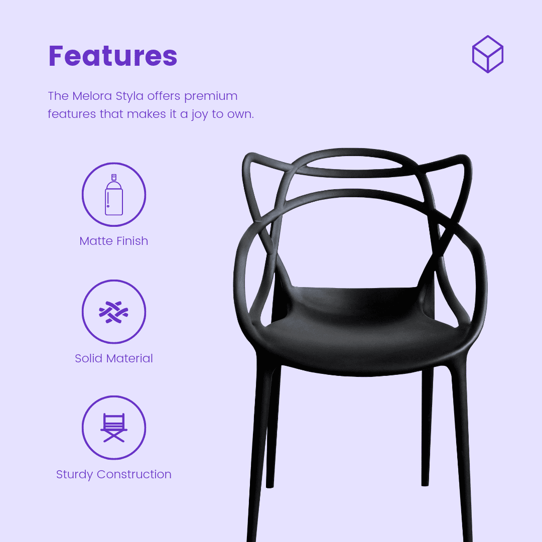 20211023_171428_0001