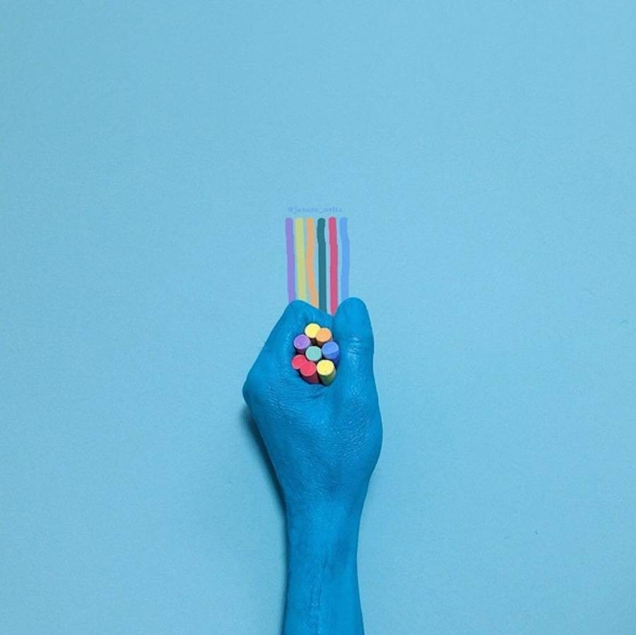 jesusoortiz-12-900x898