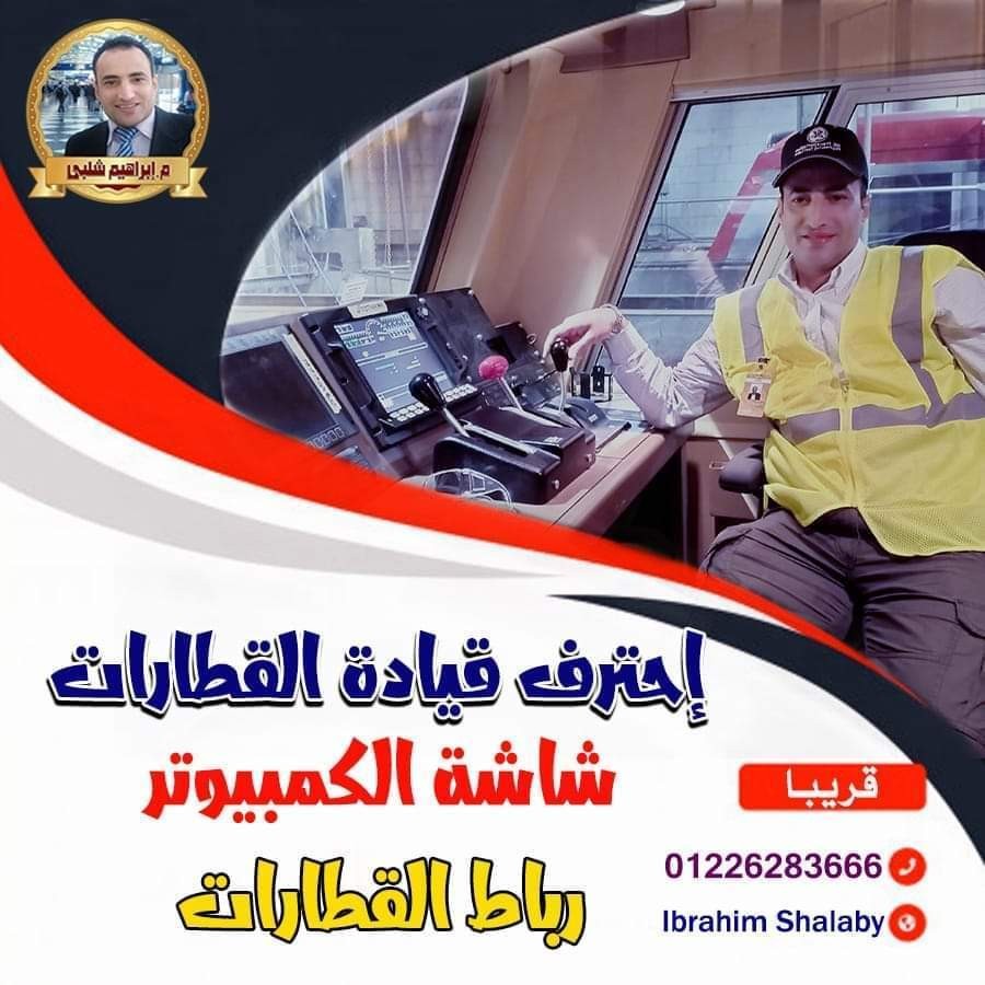 FB_IMG_1631222360463