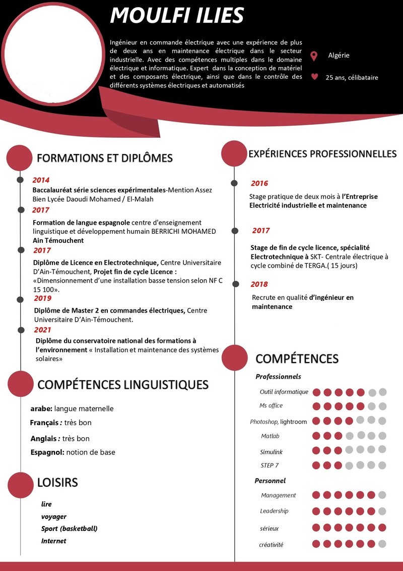 FR.CV_2021_page-0001