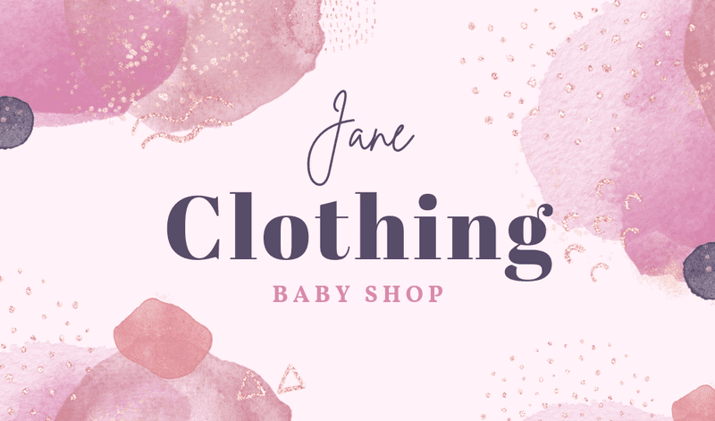 20211016_234034_0000