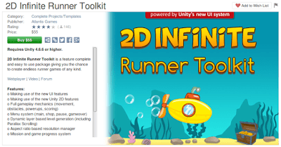 Screenshot_from_2016-02-19_01-04-37
