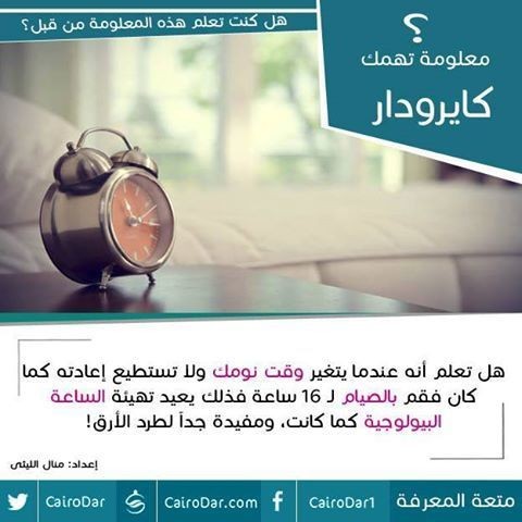 11230718_650374631766753_1737652948600168632_n