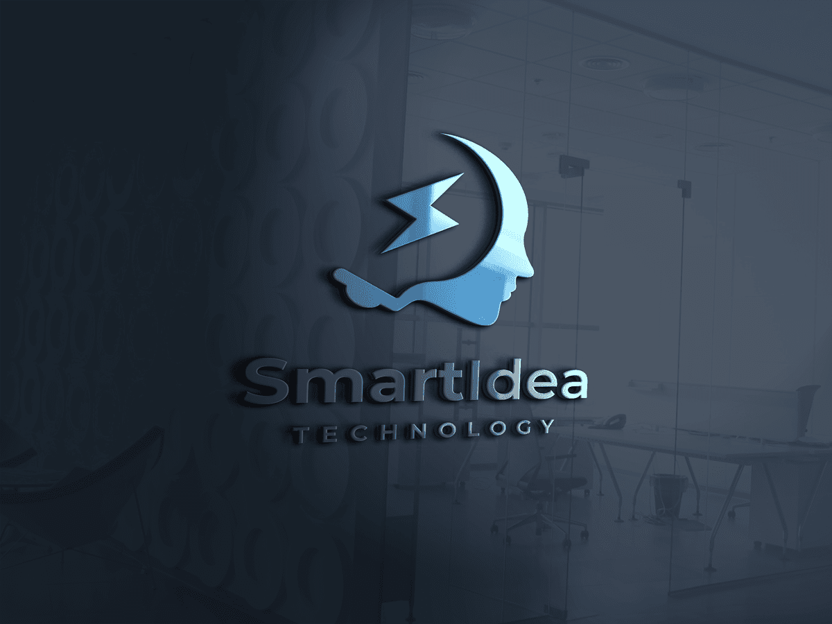 logo9