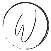 W_logo.jpg