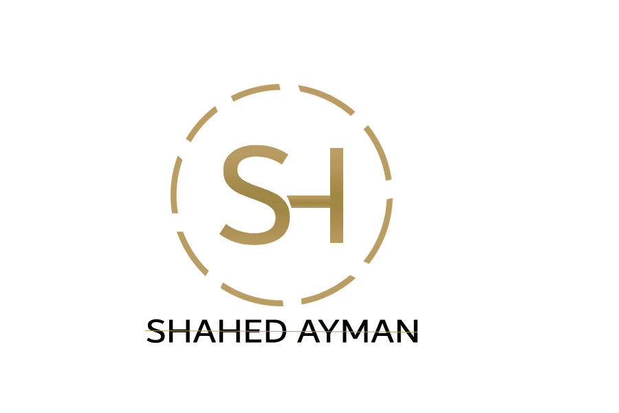 shahed_logo_png