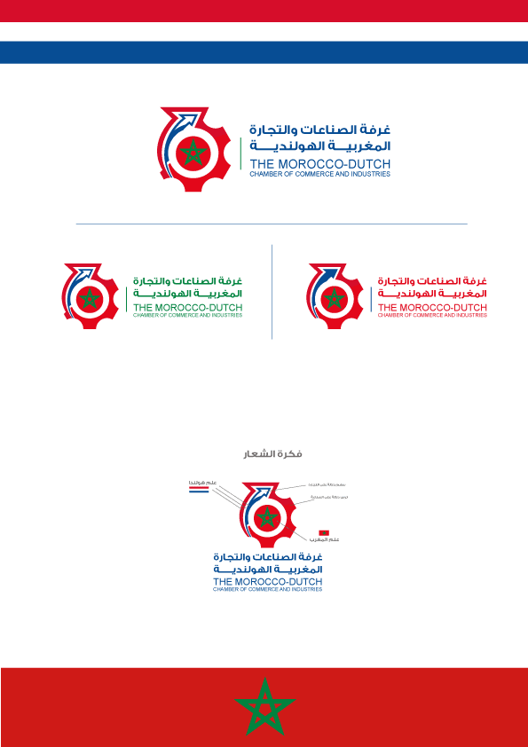 غرفة-الصناعات-والتجارة-المغربية-الهولندية-لوجو