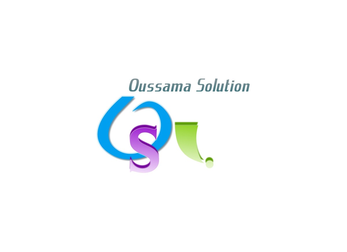 oussama_solution