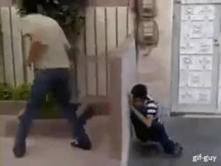 20160503-13586-1wmjpot