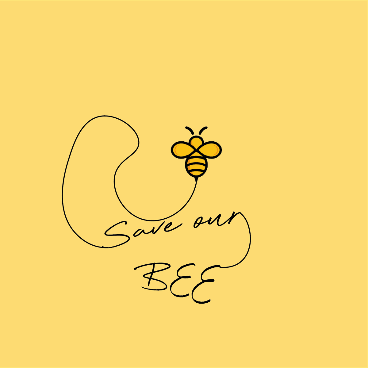 bee