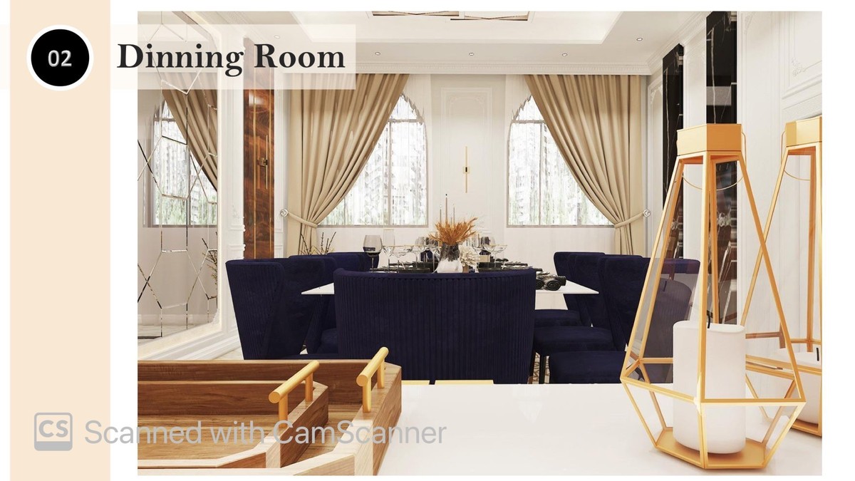 F2A06E6D-B9DD-4E59-9FE3-CB27BDCC064F