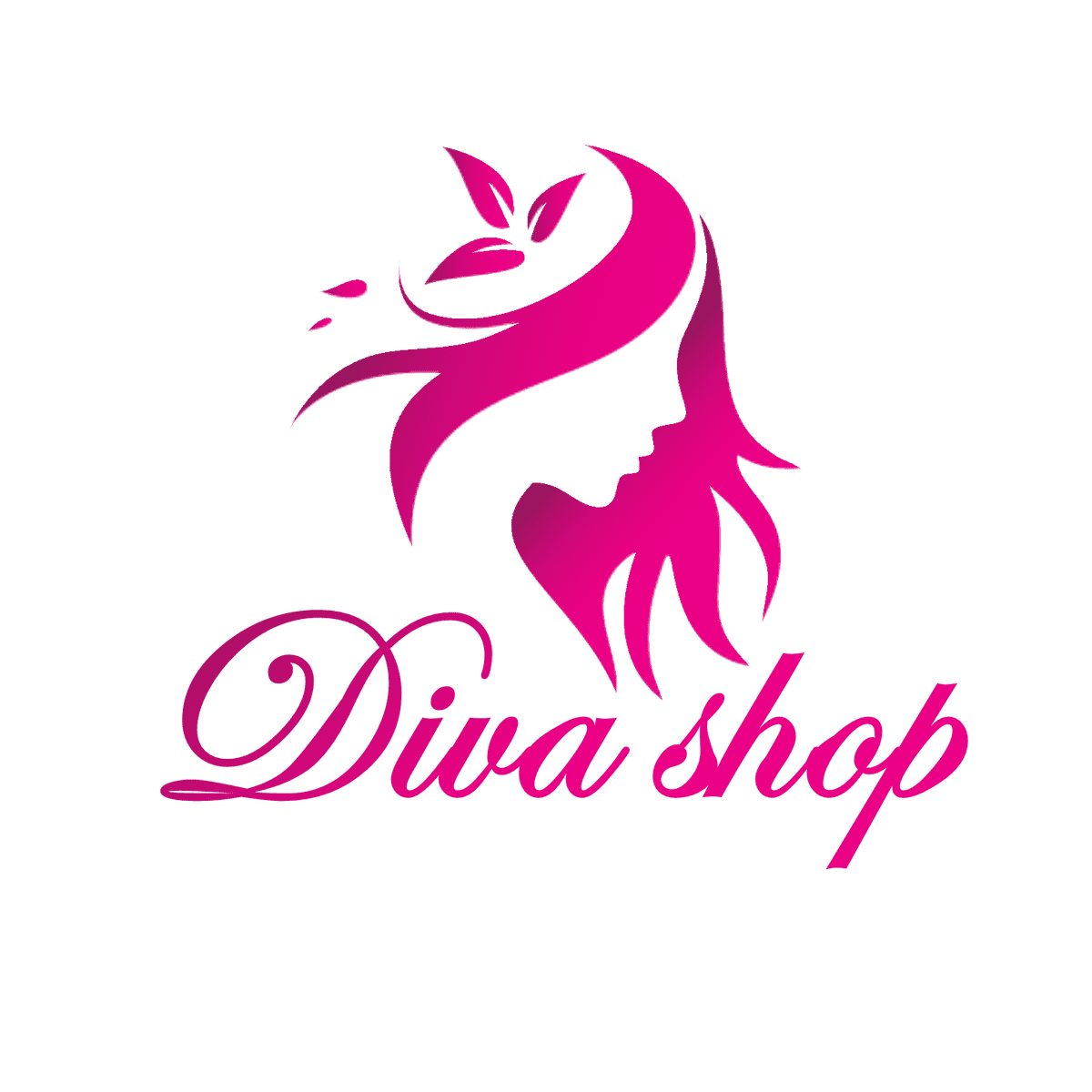 Diva_shop_