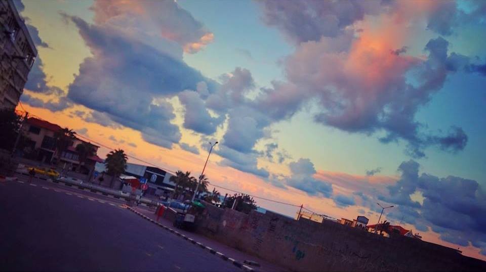 20160508-7927-q4jdgj