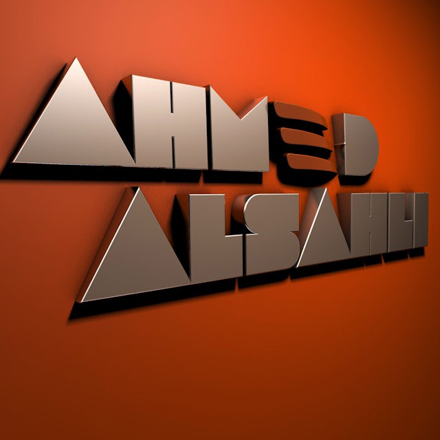 Ahmed_alshliS
