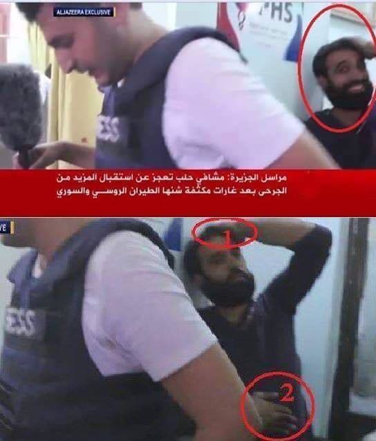 14494737_1176180195760885_7120387822550792006_n