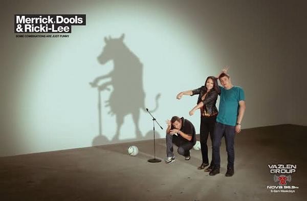 d1f94c23e890a0e695f4fbf492b08ed4