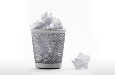 20160920-29892-v57u6q