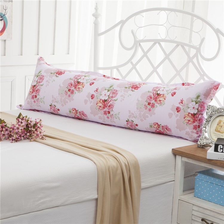 20160927-32403-9y7em8