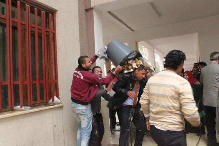 FB_IMG_1477131155554