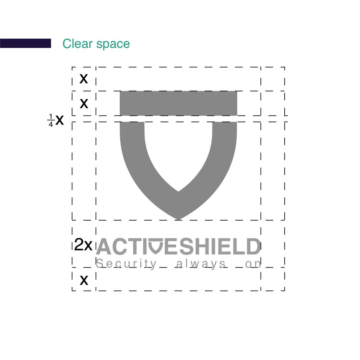 logo_activte_shiled-04