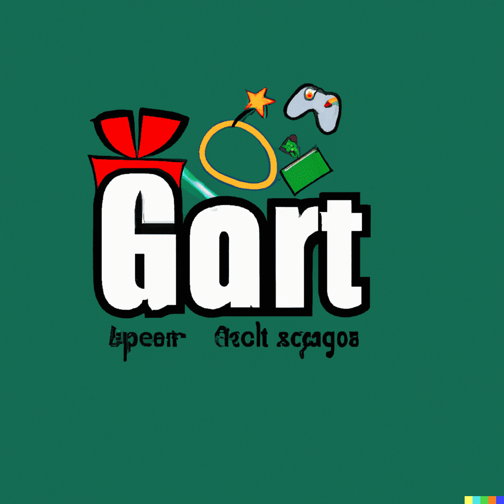 logo_for_a_gift_and_game_store
