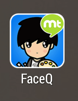 Faceq_Logo