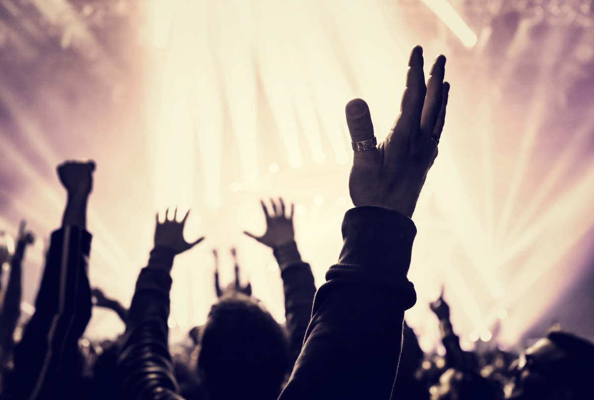 5 خلفية الشعار متحركة