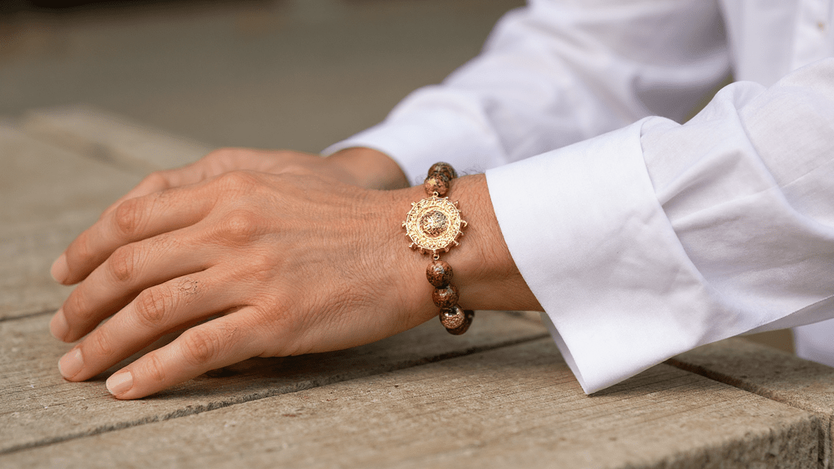 a_closeup_of_a_stylish_bracelet_on__2_