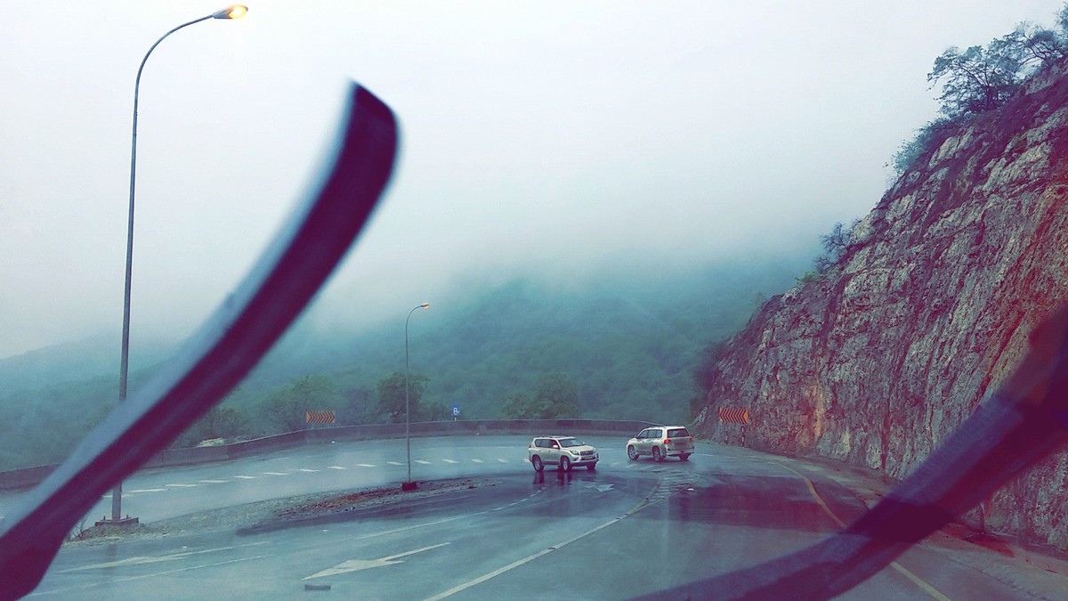 Snapchat-305442613349866019