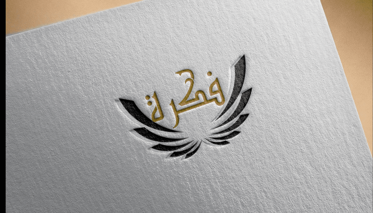 4_20250818_222214_٠٠٠٣