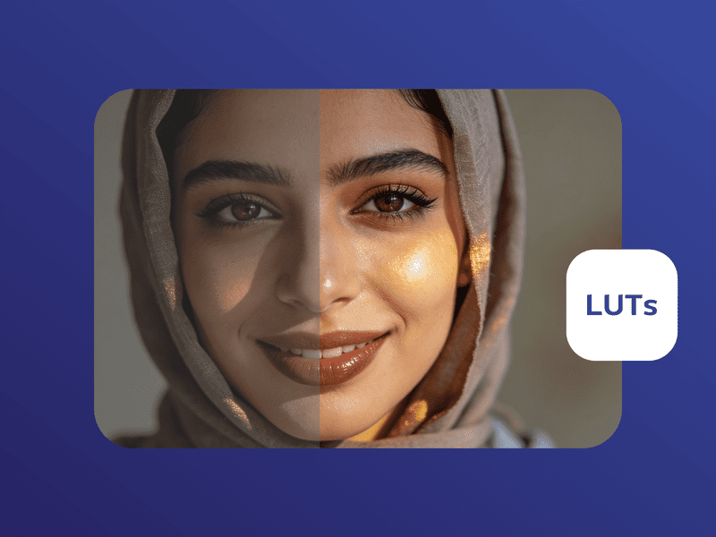 خط يدوي احترافي