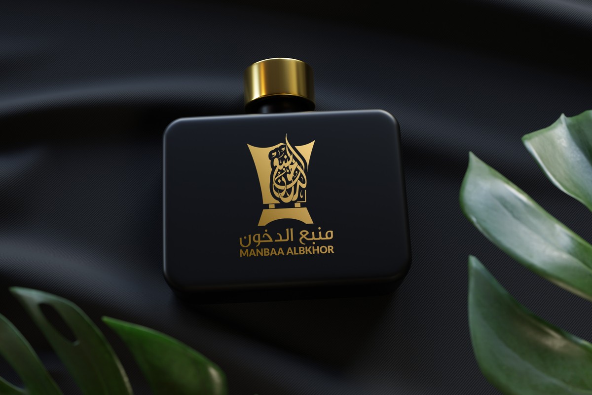 منبع-الدخون-15