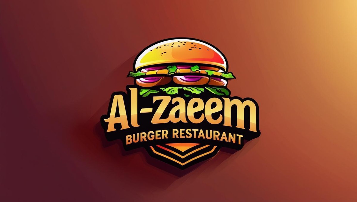 صورة_لوجو_مطعم