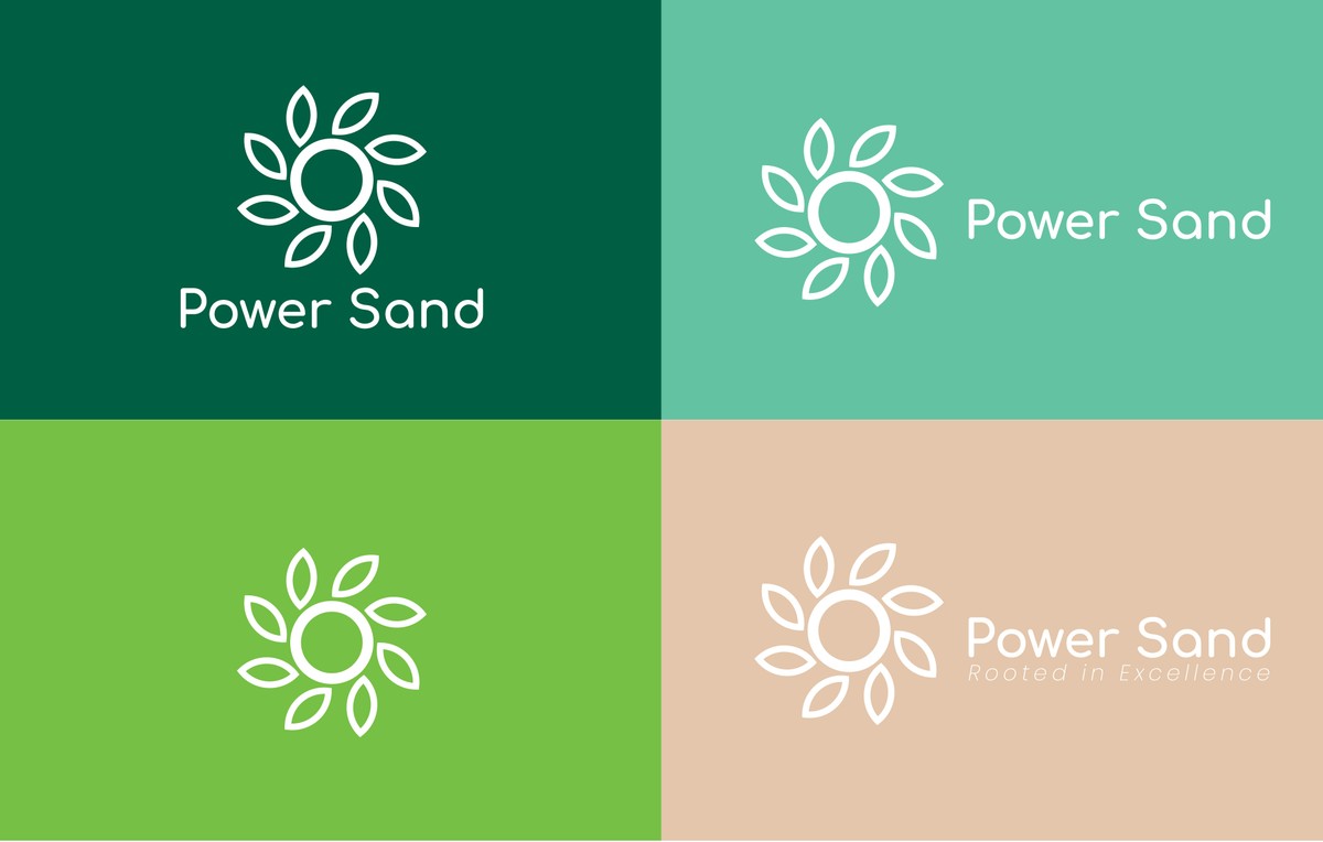 power_sand-08