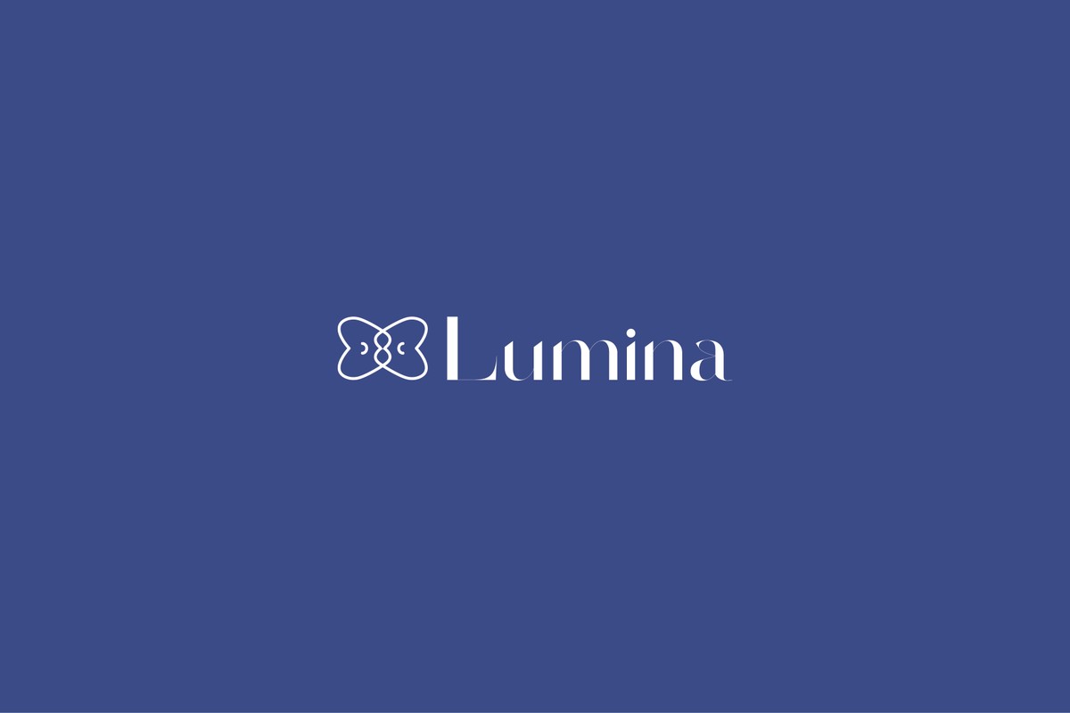 Lumina-02