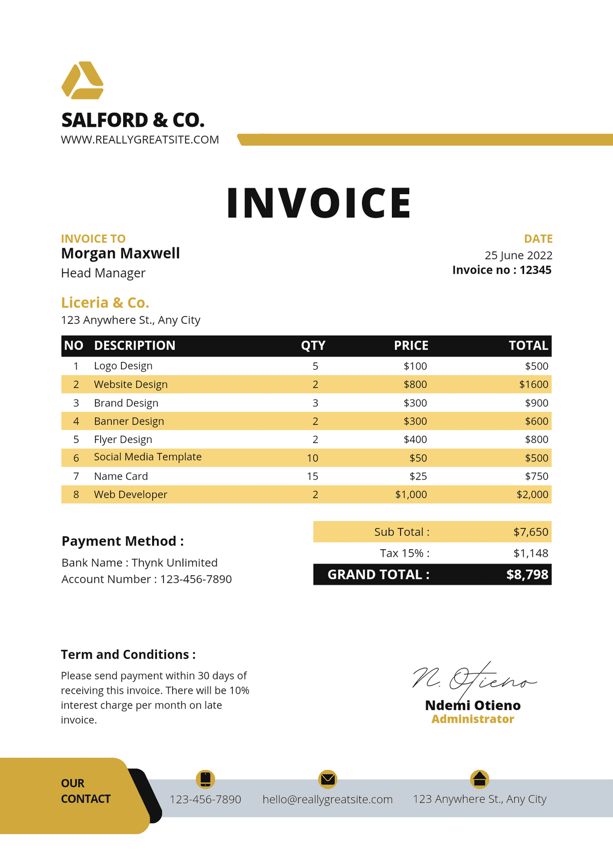 White_Clean_Professional_Business_Invoice_Template_20240903_062534_0000