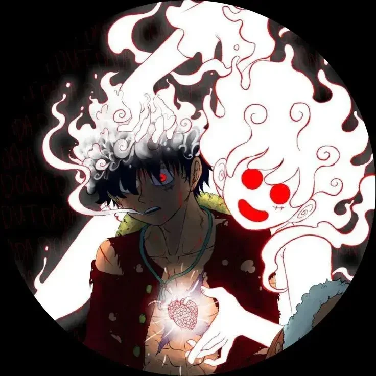 All_pfps_link_in_my_bio___Monkey_D._Luffy_is_determined_to_become_thepirate_king__and_he_won_t_allow_