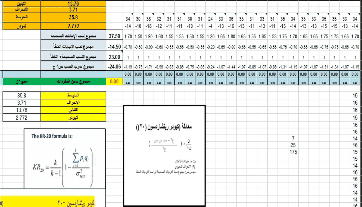 477dcc1f312fdca00ee29cdac15cfad4
