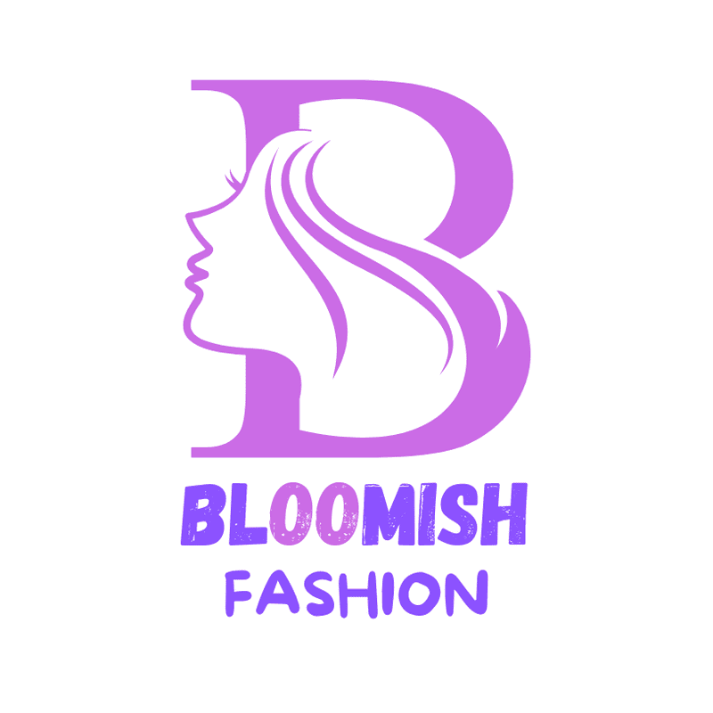 Bloomish__1_
